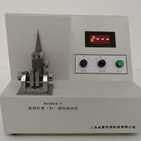 針灸針測(cè)試儀